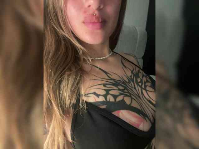 Taylorlust