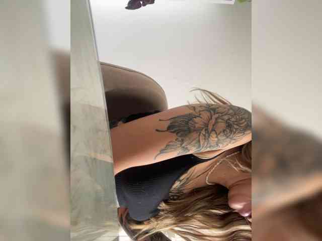 Taylorlust