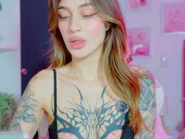 TaylorKnapp webcam