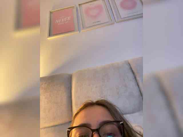 TaylorKnapp webcam
