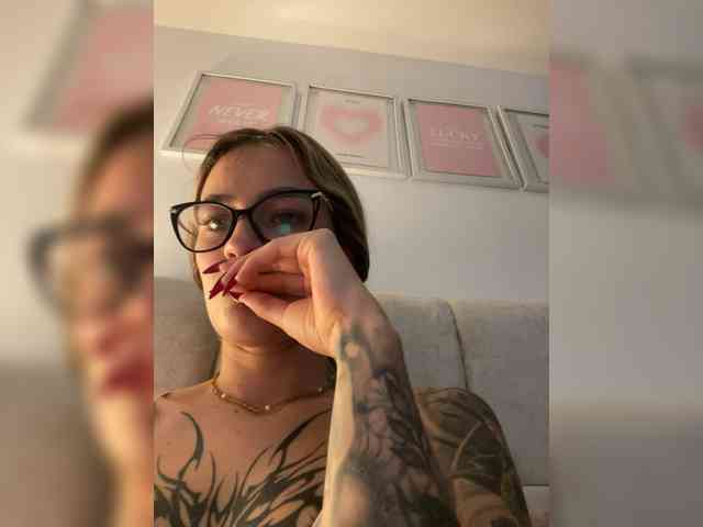 TaylorKnapp