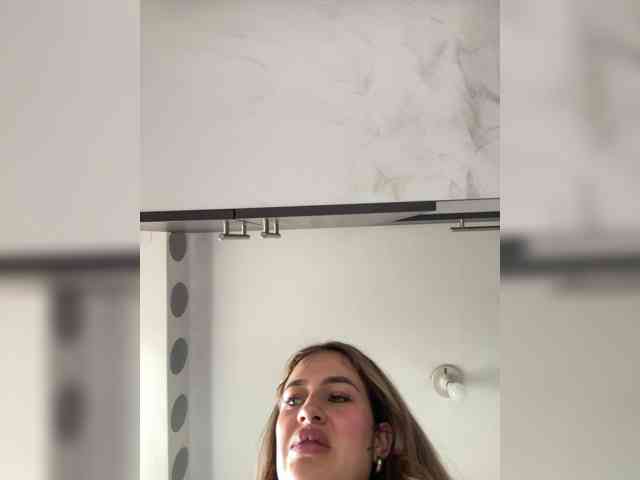 Taylorlust