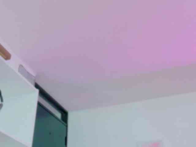 TaylorKnapp webcam