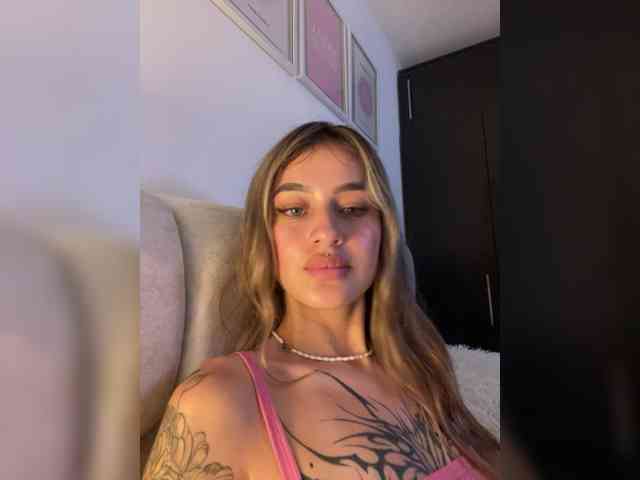 Taylorlust