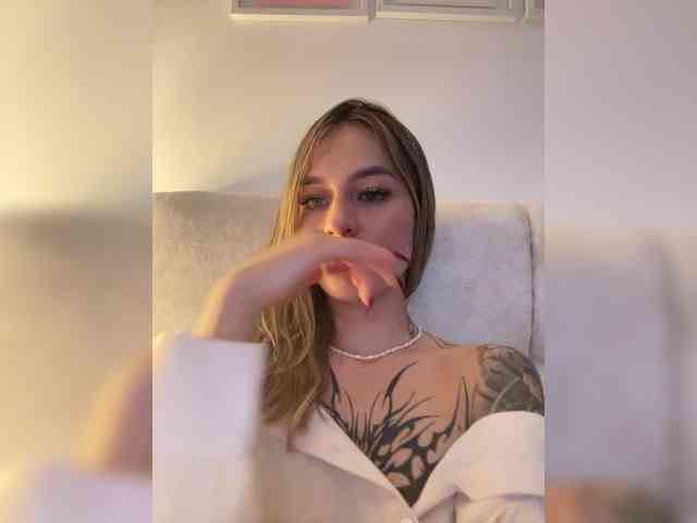 TaylorKnapp