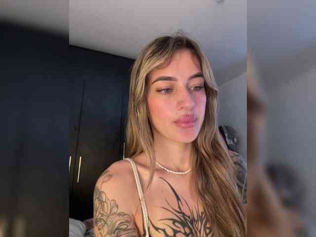 Taylorlust