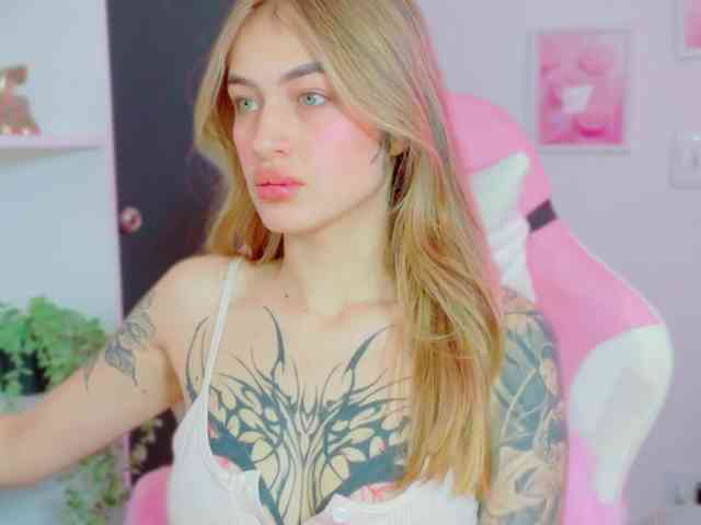 TaylorKnapp