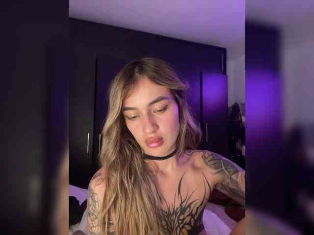 Taylorlust