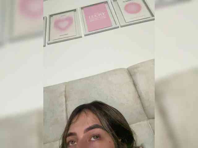 Taylorlust