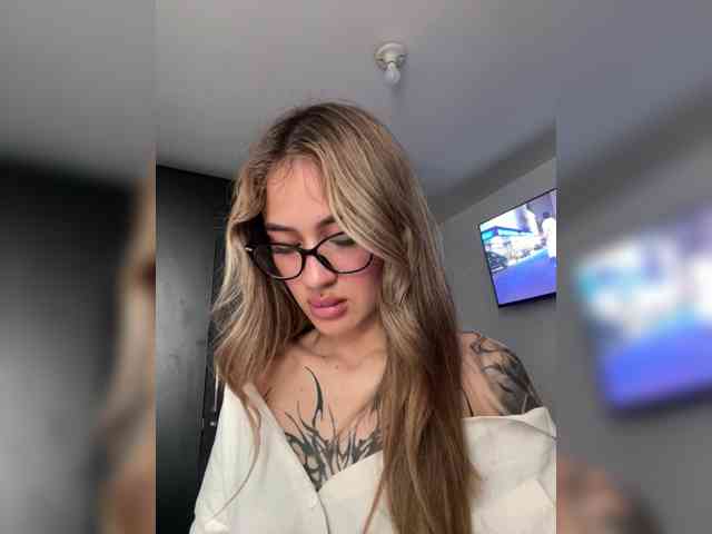 Taylorlust