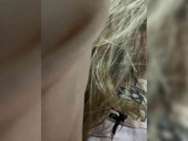 TaylorKnapp webcam