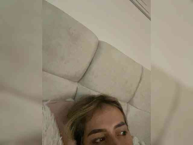 TaylorKnapp webcam