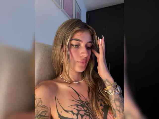 Taylorlust