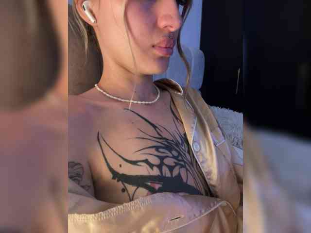 Taylorlust