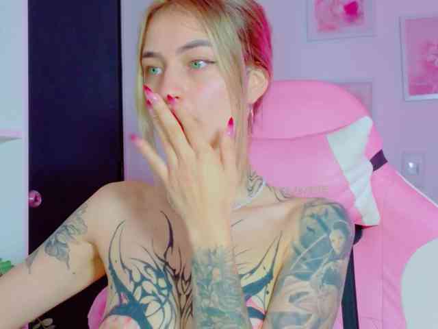 TaylorKnapp