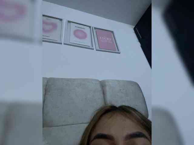 TaylorKnapp webcam