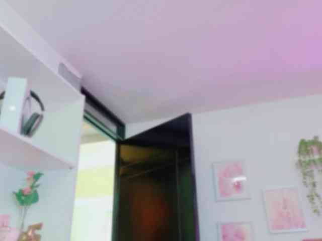TaylorKnapp webcam