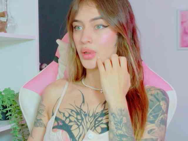 TaylorKnapp