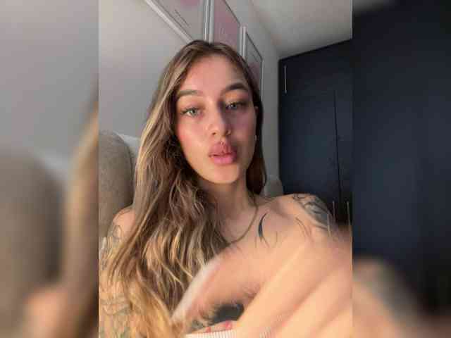 Taylorlust