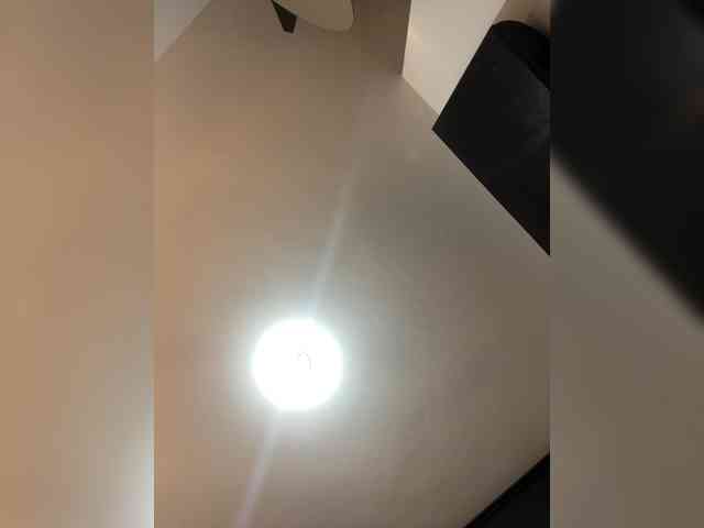 TaylorKnapp webcam