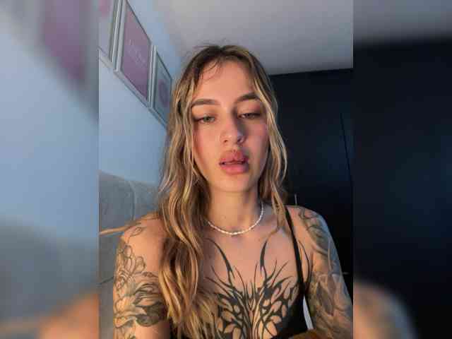 Taylorlust