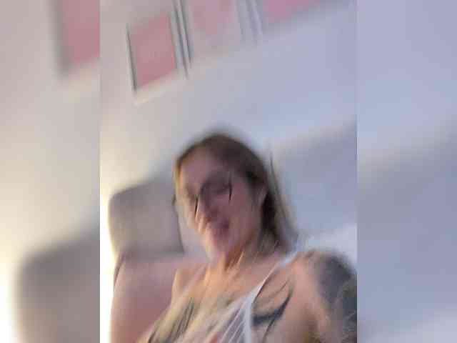 TaylorKnapp