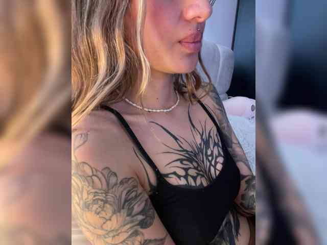 Taylorlust