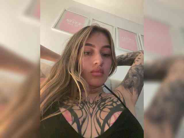 Taylorlust