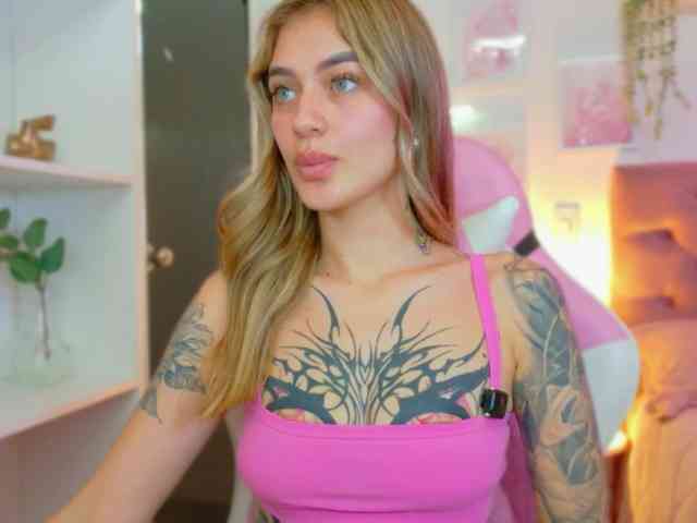 Taylorlust