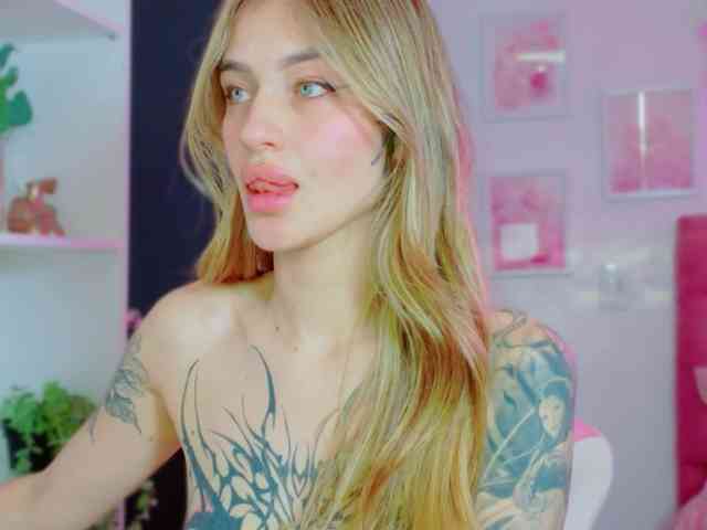 TaylorKnapp