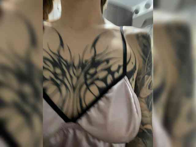 TaylorKnapp webcam