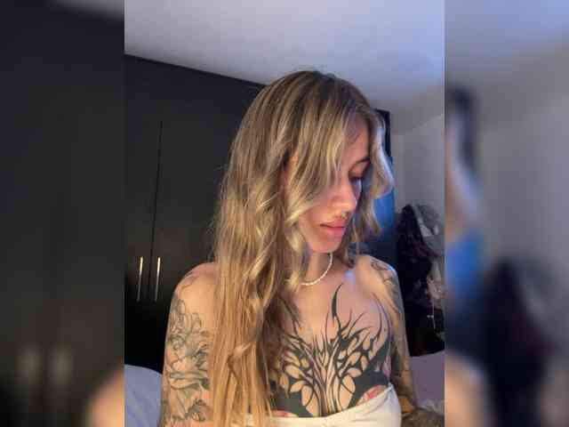 Taylorlust