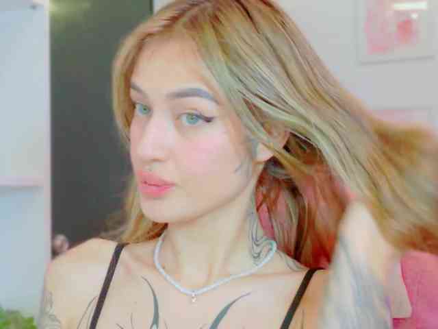 TaylorKnapp