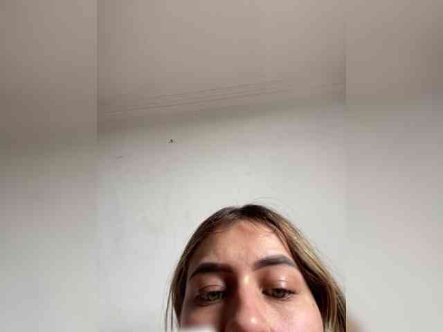 TaylorKnapp
