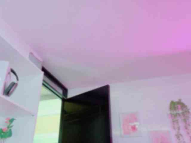 TaylorKnapp webcam