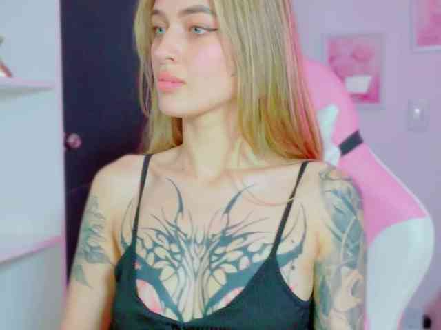 TaylorKnapp