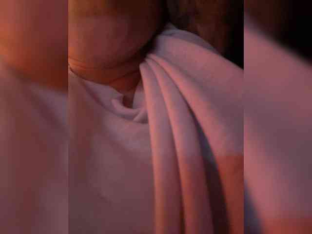 TaylorKnapp webcam