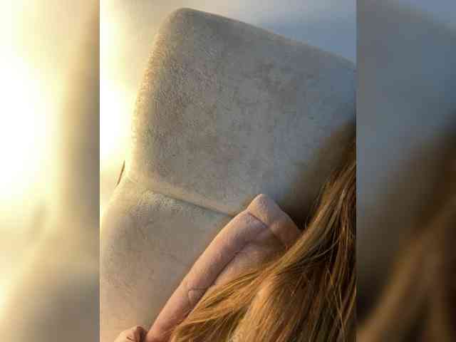 TaylorKnapp webcam