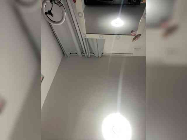 TaylorKnapp webcam