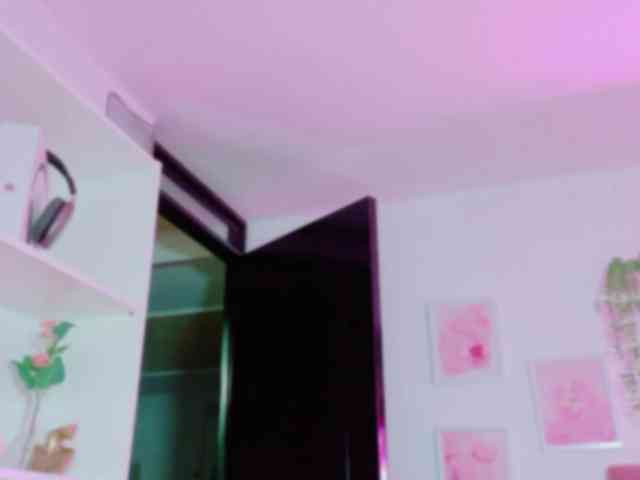 TaylorKnapp webcam