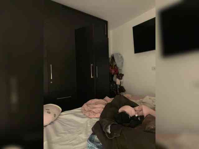 Taylorlust