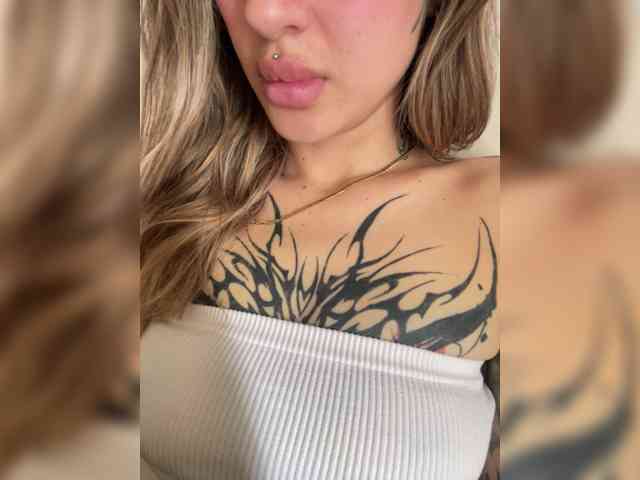 Taylorlust