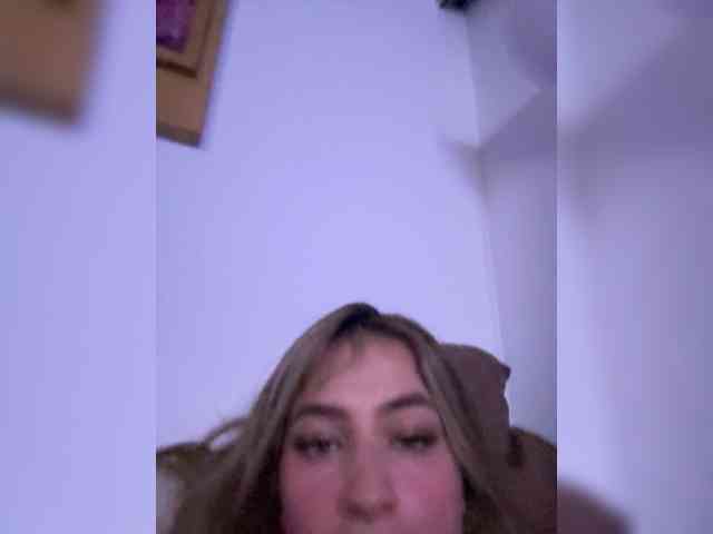 TaylorKnapp