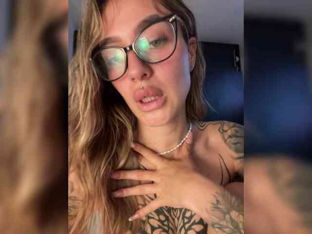 Taylorlust