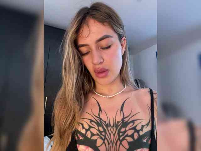 Taylorlust