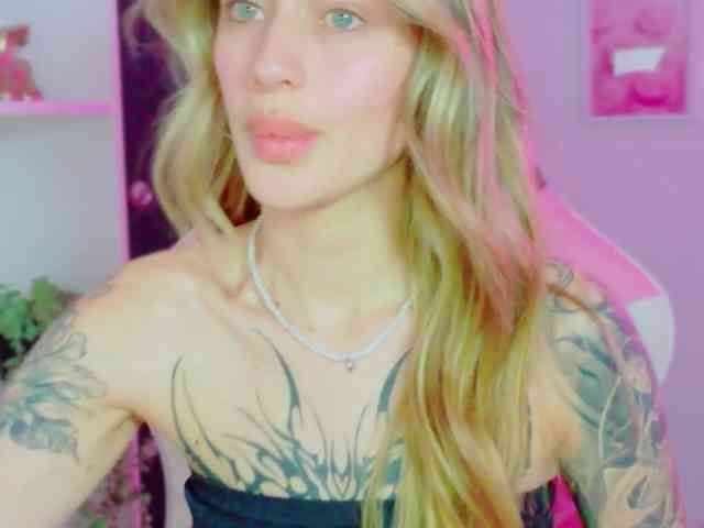 TaylorKnapp