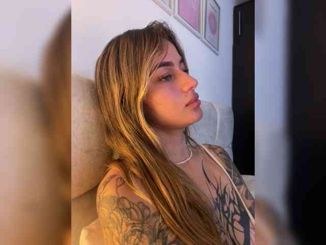 Taylorlust