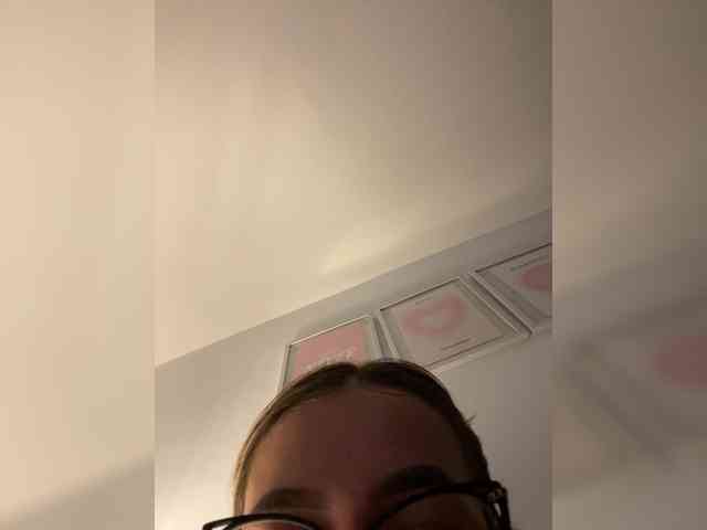 TaylorKnapp webcam