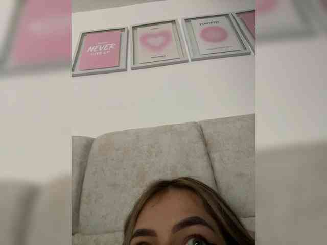 TaylorKnapp webcam
