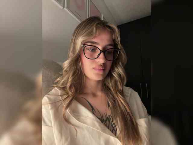 Taylorlust